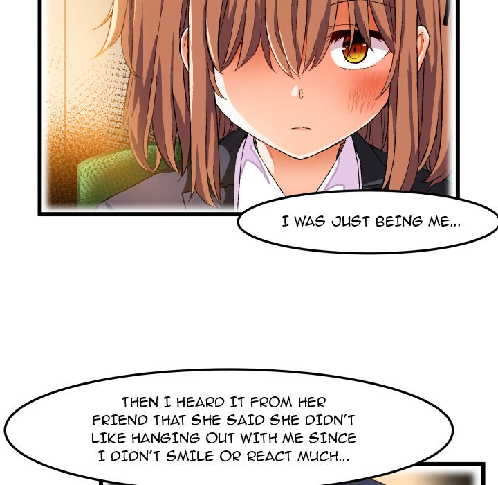 The Perfect Duo - Chapter 45 - photo - 79