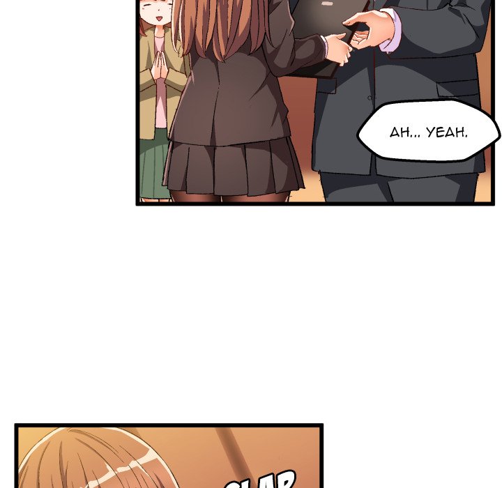 The Perfect Duo - Chapter 45 - photo - 8