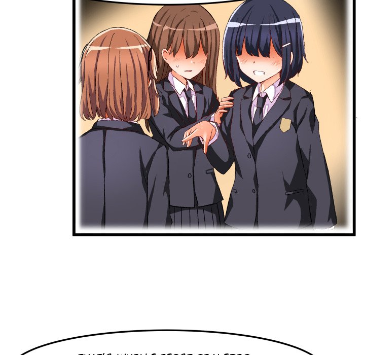 The Perfect Duo - Chapter 45 - photo - 80