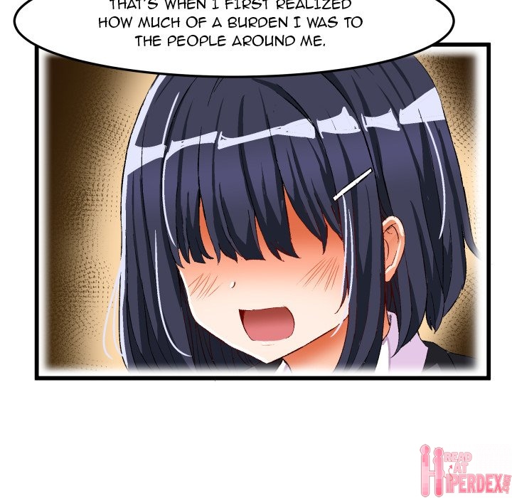 The Perfect Duo - Chapter 45 - photo - 81
