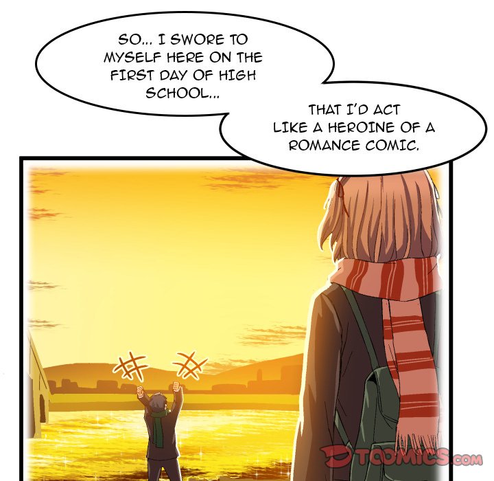 The Perfect Duo - Chapter 45 - photo - 82