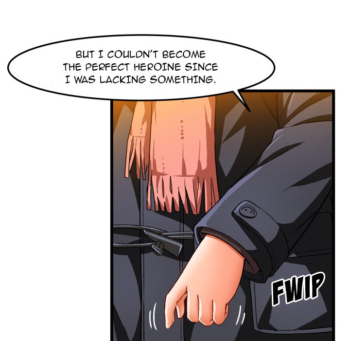 The Perfect Duo - Chapter 45 - photo - 85