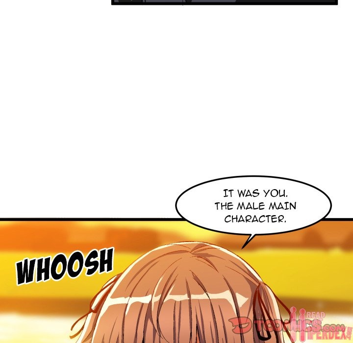 The Perfect Duo - Chapter 45 - photo - 86