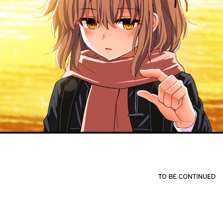 The Perfect Duo - Chapter 45 - photo - 87
