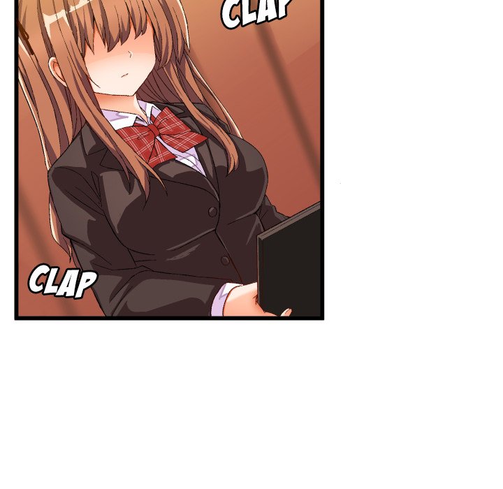 The Perfect Duo - Chapter 45 - photo - 9