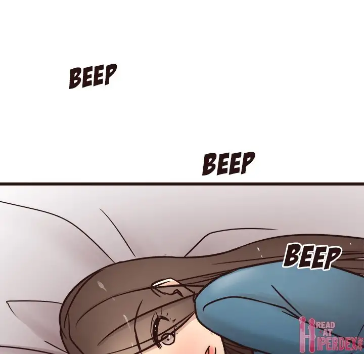 Stupid Love - Chapter 15 - photo - 100