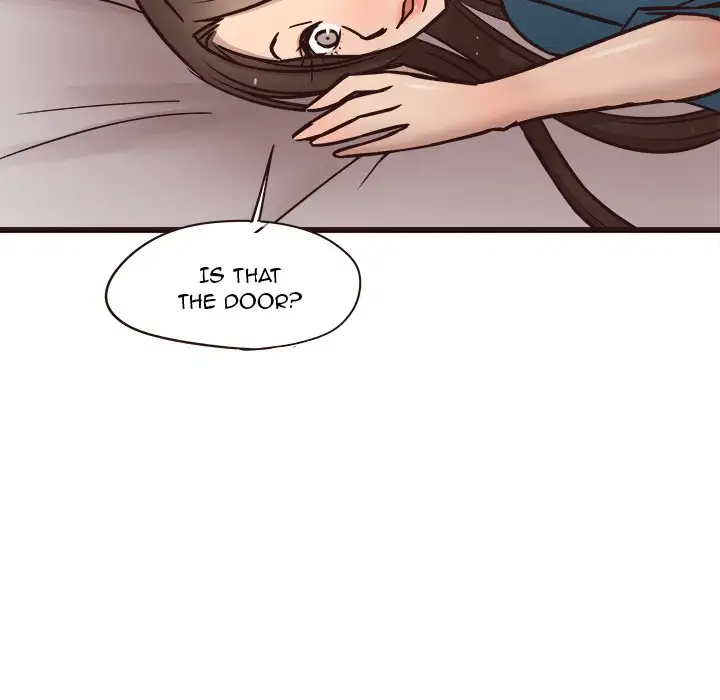 Stupid Love - Chapter 15 - photo - 101