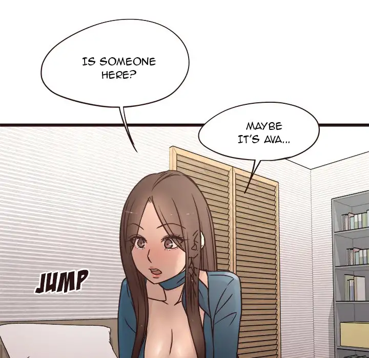 Stupid Love - Chapter 15 - photo - 102