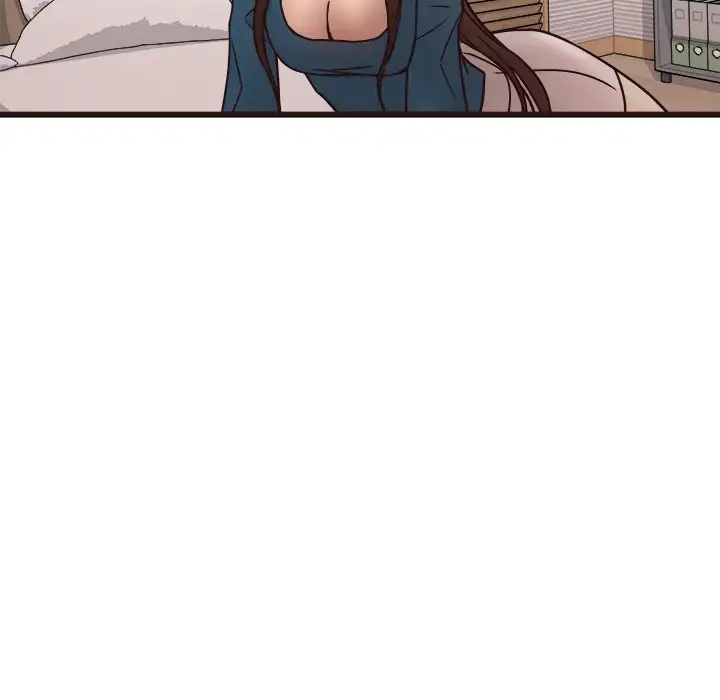Stupid Love - Chapter 15 - photo - 103