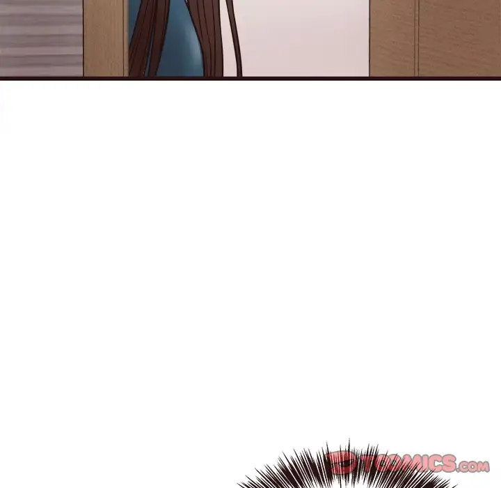 Stupid Love - Chapter 15 - photo - 105