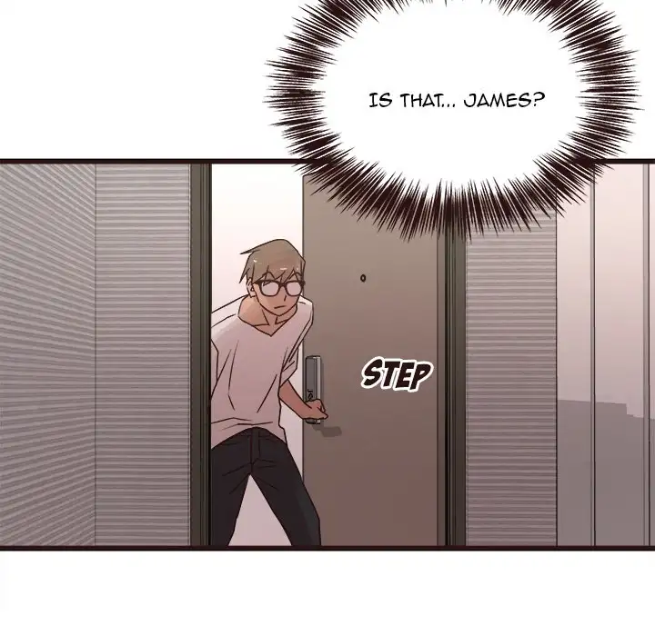 Stupid Love - Chapter 15 - photo - 106