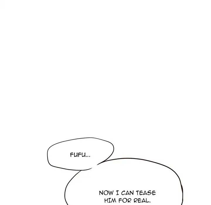 Stupid Love - Chapter 15 - photo - 107