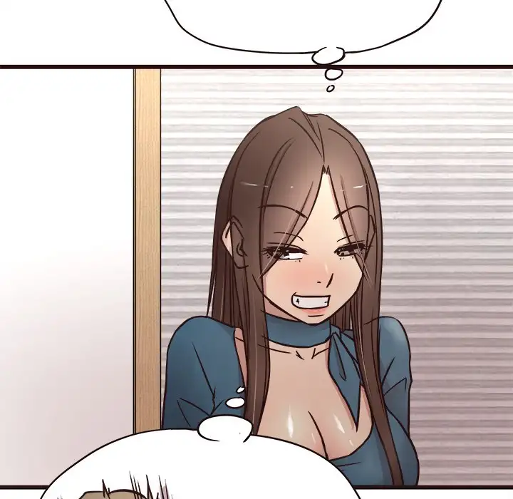 Stupid Love - Chapter 15 - photo - 108