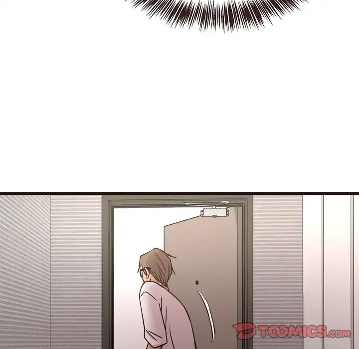 Stupid Love - Chapter 15 - photo - 111