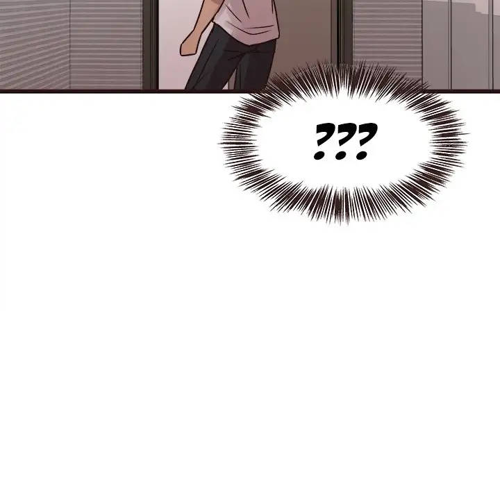 Stupid Love - Chapter 15 - photo - 112