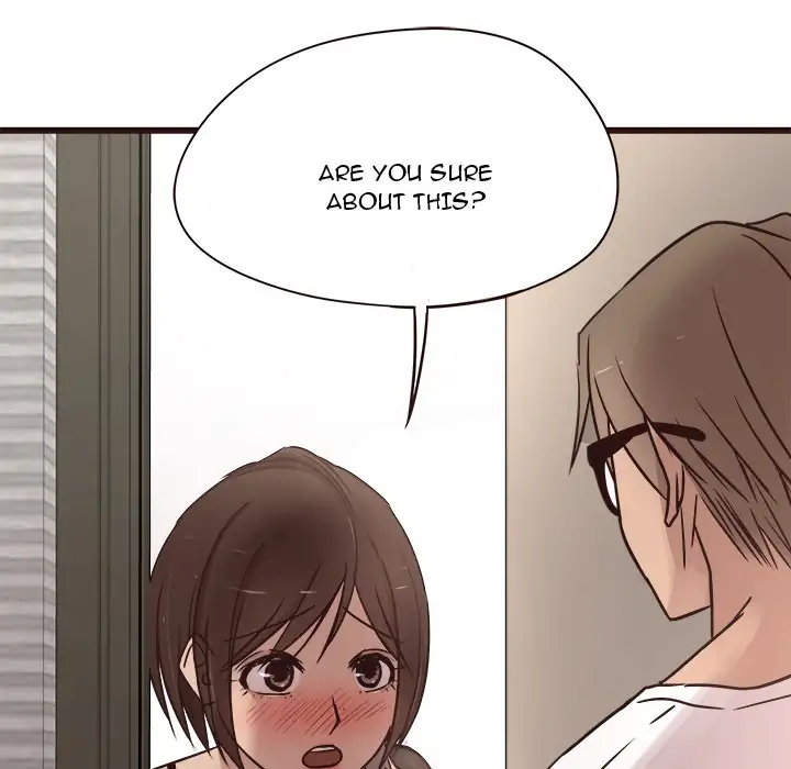 Stupid Love - Chapter 15 - photo - 113