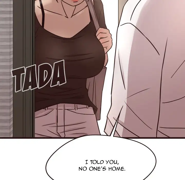 Stupid Love - Chapter 15 - photo - 114