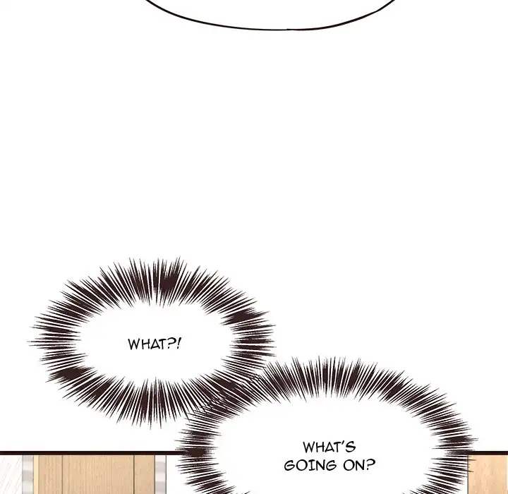 Stupid Love - Chapter 15 - photo - 115
