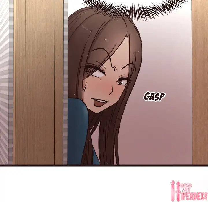 Stupid Love - Chapter 15 - photo - 116