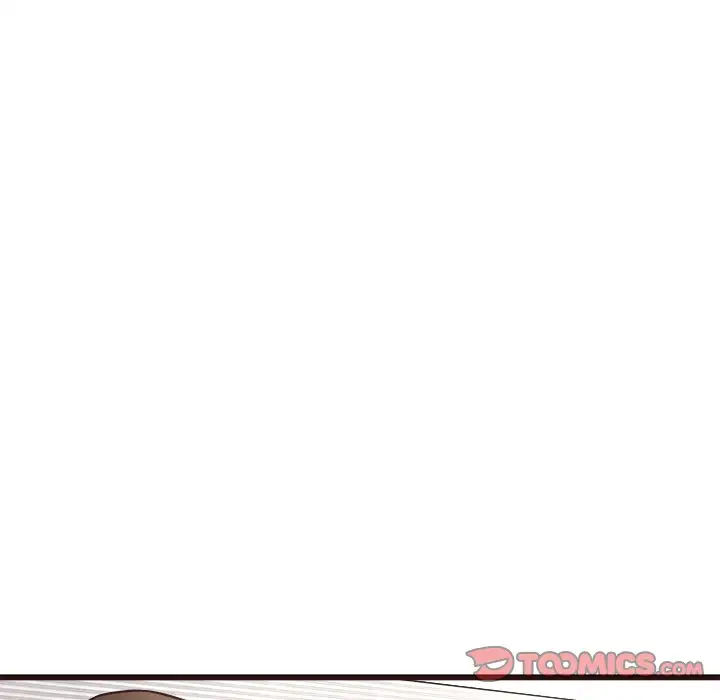 Stupid Love - Chapter 15 - photo - 117