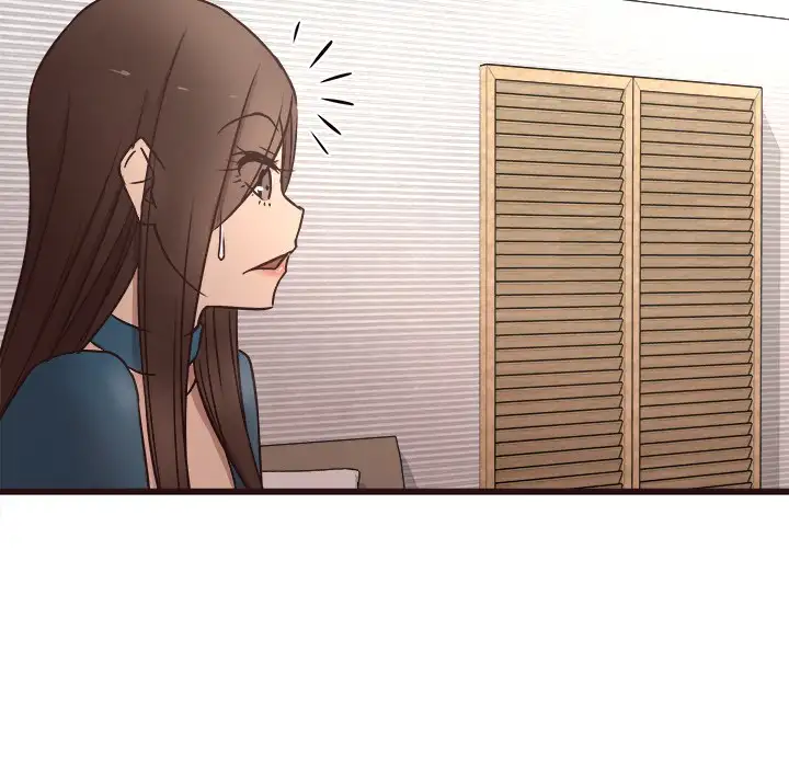 Stupid Love - Chapter 15 - photo - 118