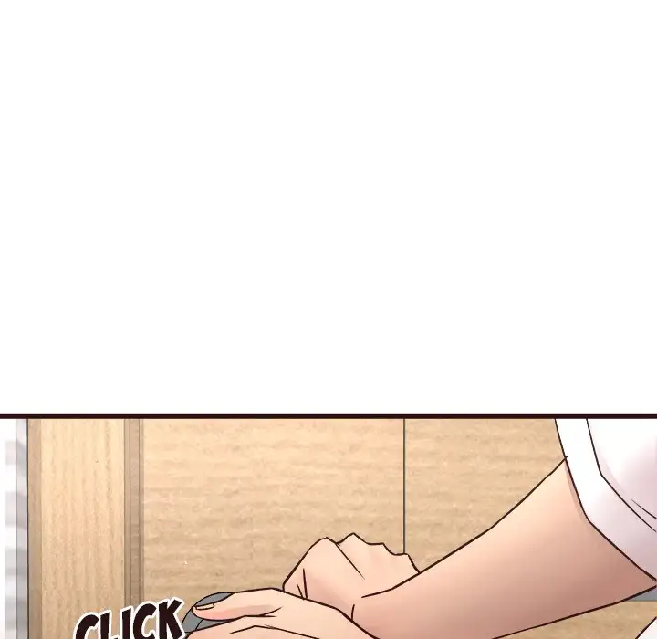 Stupid Love - Chapter 15 - photo - 119