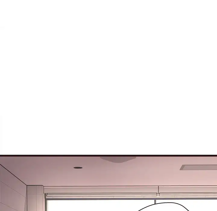 Stupid Love - Chapter 15 - photo - 12