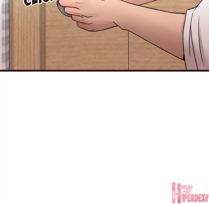 Stupid Love - Chapter 15 - photo - 120