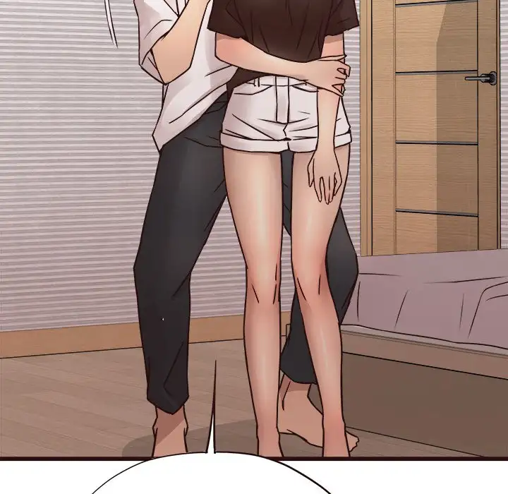 Stupid Love - Chapter 15 - photo - 122