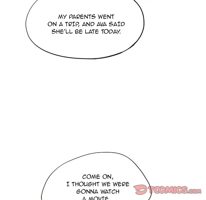 Stupid Love - Chapter 15 - photo - 123