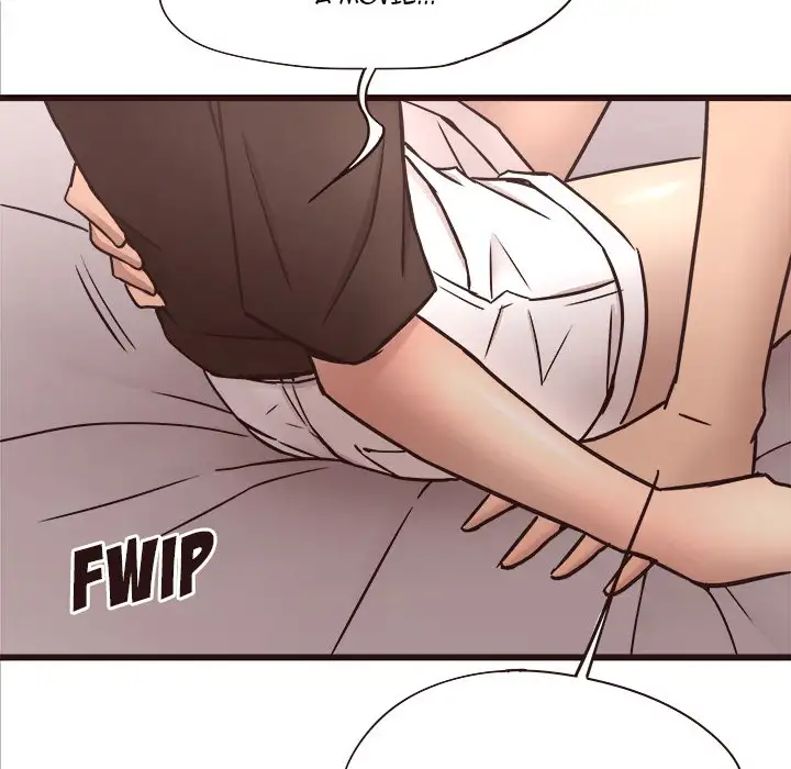 Stupid Love - Chapter 15 - photo - 124