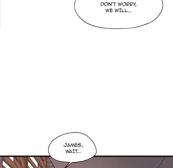 Stupid Love - Chapter 15 - photo - 125