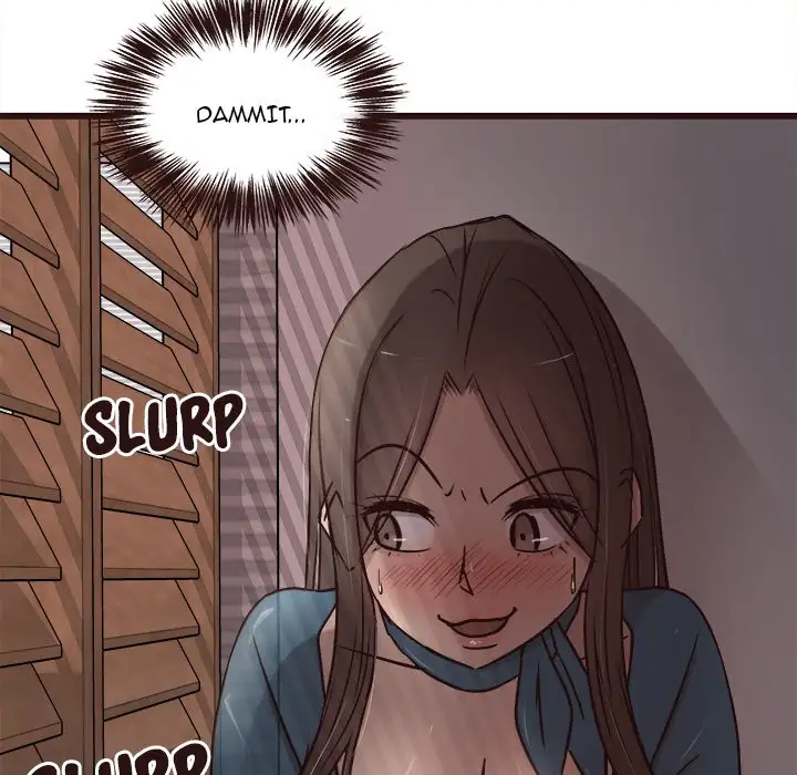 Stupid Love - Chapter 15 - photo - 128