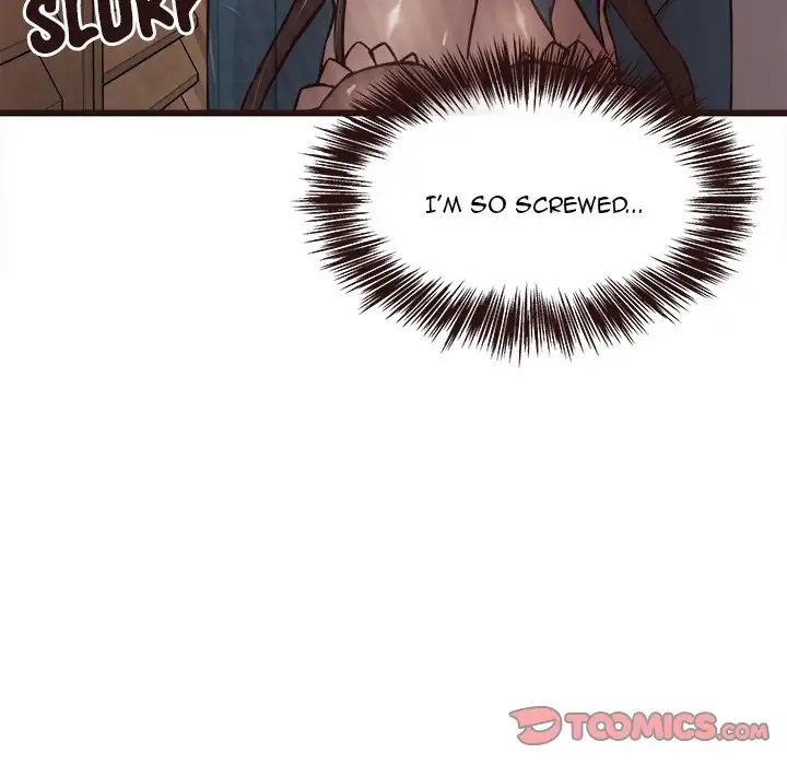 Stupid Love - Chapter 15 - photo - 129