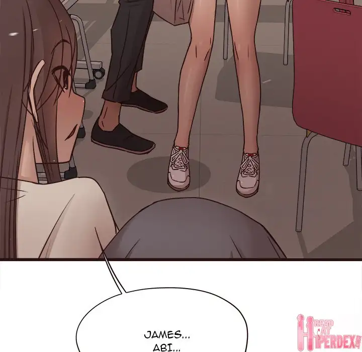 Stupid Love - Chapter 15 - photo - 14