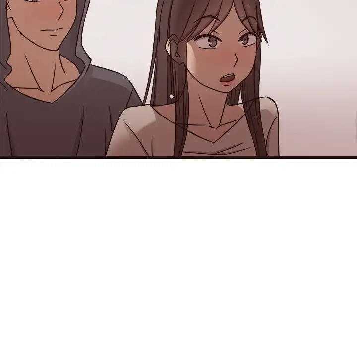 Stupid Love - Chapter 15 - photo - 16