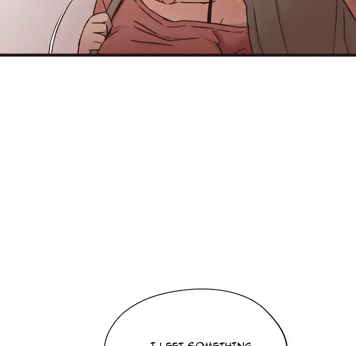 Stupid Love - Chapter 15 - photo - 18