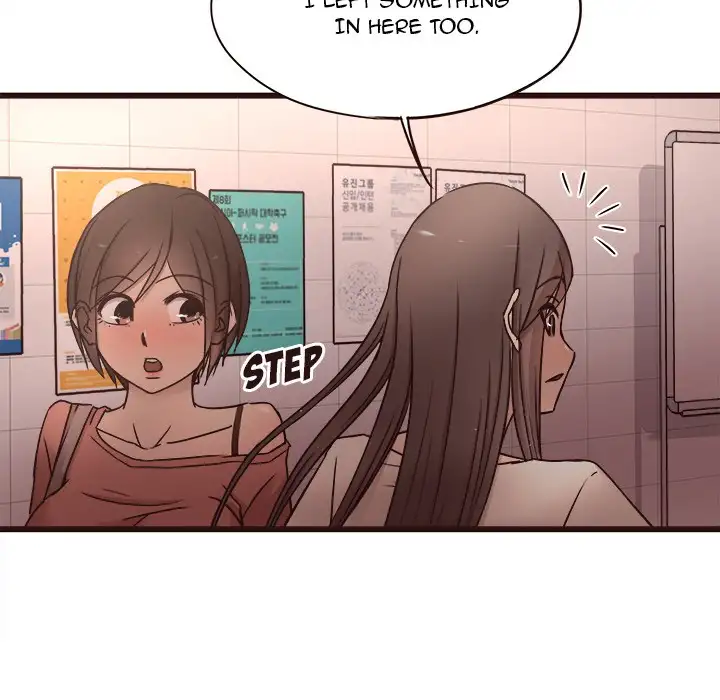 Stupid Love - Chapter 15 - photo - 19