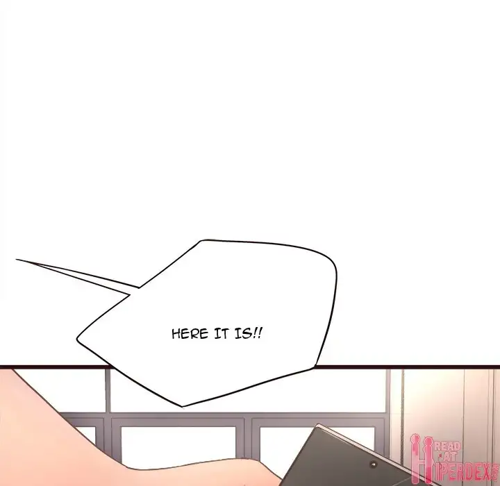 Stupid Love - Chapter 15 - photo - 20