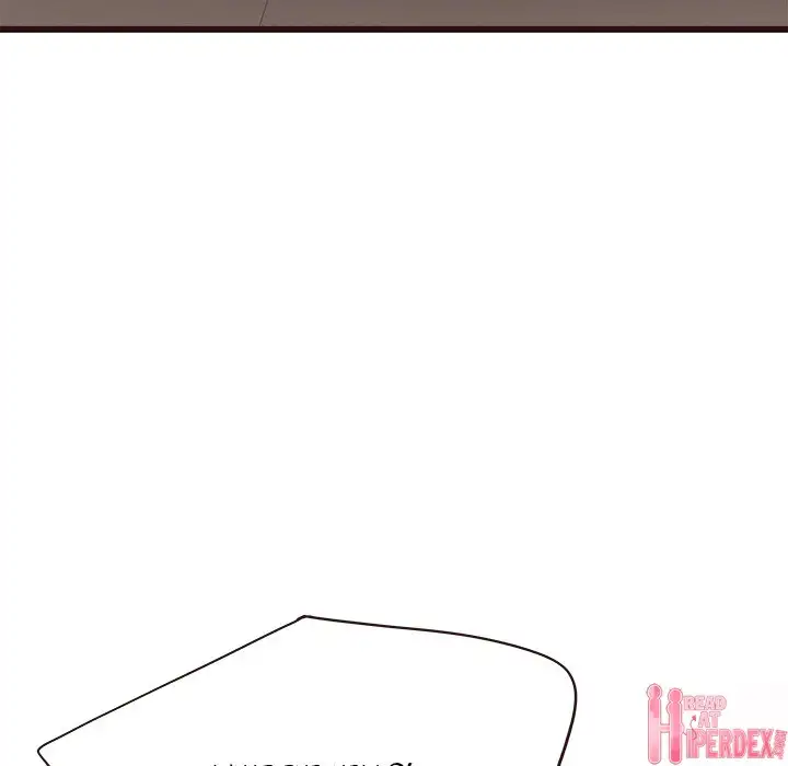 Stupid Love - Chapter 15 - photo - 24