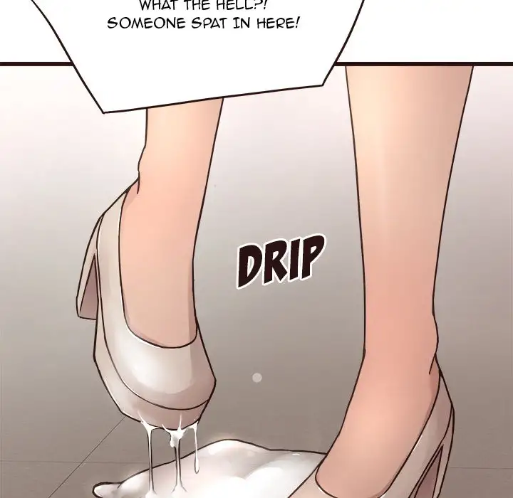Stupid Love - Chapter 15 - photo - 25
