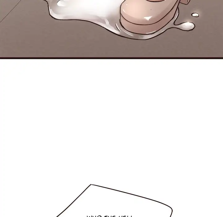 Stupid Love - Chapter 15 - photo - 26