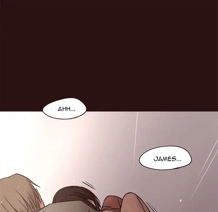 Stupid Love - Chapter 15 - photo - 29