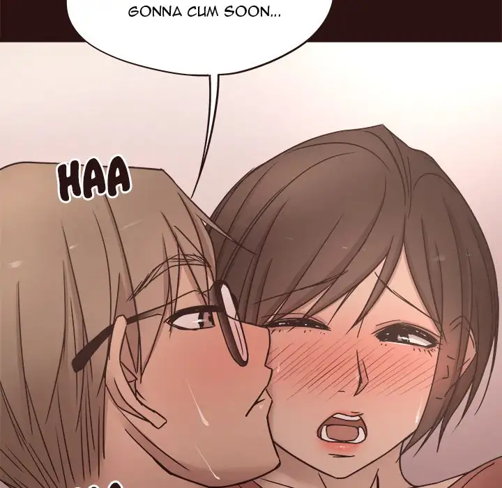 Stupid Love - Chapter 15 - photo - 32
