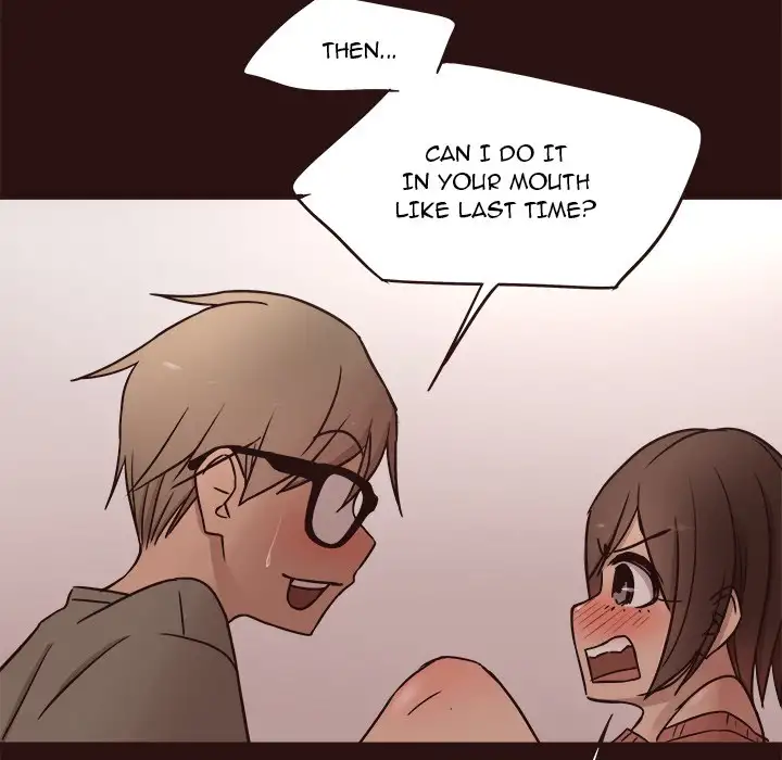 Stupid Love - Chapter 15 - photo - 34