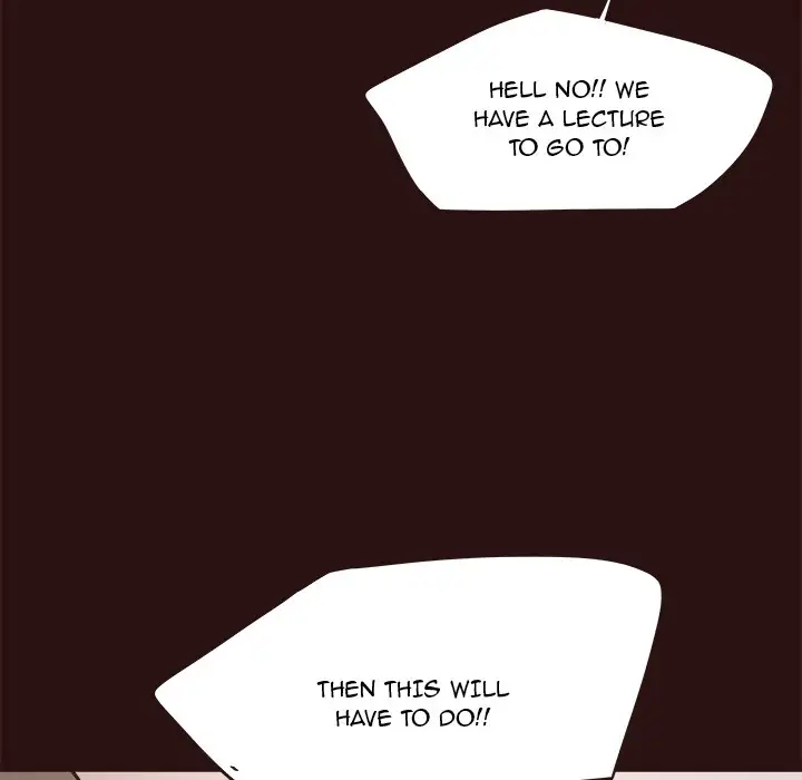 Stupid Love - Chapter 15 - photo - 35