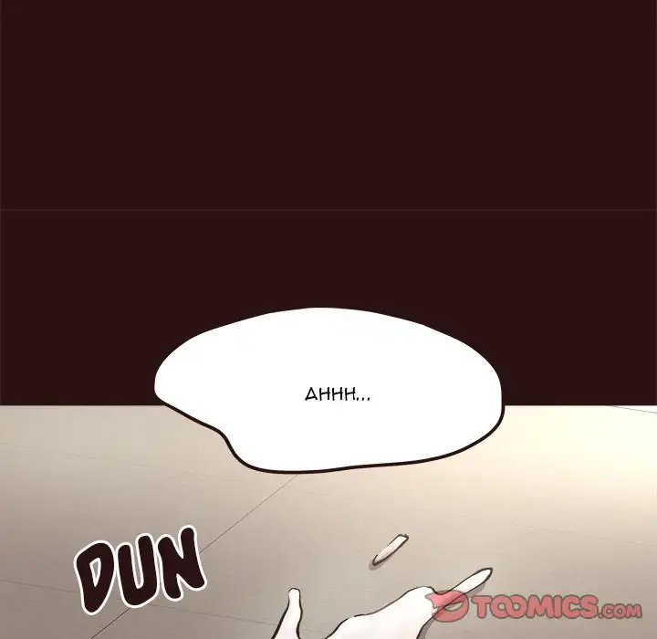 Stupid Love - Chapter 15 - photo - 39