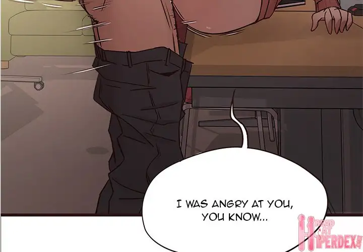 Stupid Love - Chapter 15 - photo - 4