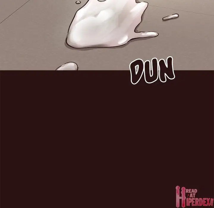 Stupid Love - Chapter 15 - photo - 40