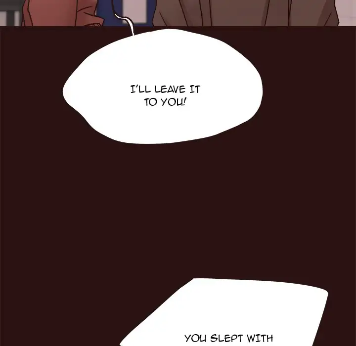 Stupid Love - Chapter 15 - photo - 42